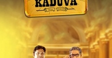 Swarna Kaduva