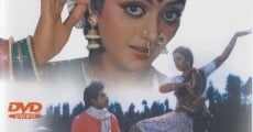 Swarnakamalam (1988)