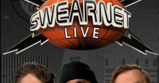 Swearnet Live