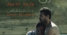 Película Sweat Rain