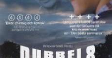 Dubbel8