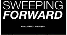 Sweeping Forward (2014) stream