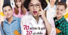 Em La Ba Noi Cua Anh (2015) stream