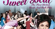 Sweet Beat film complet