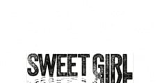 Sweet Girl (2021)