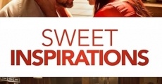 Sweet Inspirations film complet