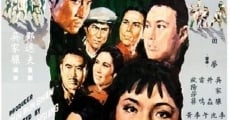 Da xia fu chou ji (1967) stream