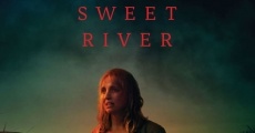 Sweet River (2020)