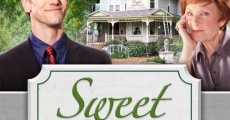 Sweet Surrender (2014)