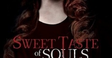 Sweet Taste of Souls (2020)