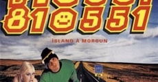 Blossi/810551 (1997) stream