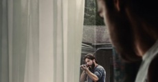 Sweet Virginia (2017)