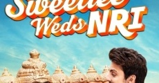 Filme completo Sweetiee Weds NRI