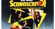 Caramelle da uno sconosciuto (1987) stream