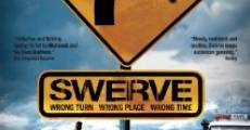 Swerve - Falscher Ort, falsche Zeit streaming