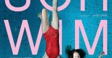 Schwimmen (2018)