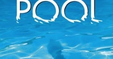 Filme completo Swimming Pool - À Beira da Piscina