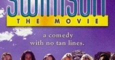 Swimsuit: The Movie (1997) stream