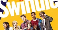 Swindle (2013) stream