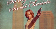 Película Swing Lowe Sweet Chariote