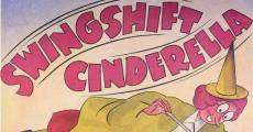 Swing Shift Cinderella (1945)