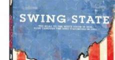 Swing State film complet