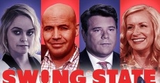 Swing State (2017) stream