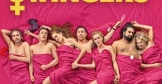 Swingers (2019) stream