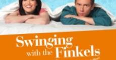 Swinging With The Finkels film complet