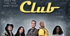 Swipe Club (2018)