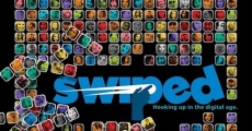 Swiped: Hooking Up in the Digital Age (2018) stream