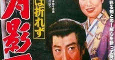 Koken wa arezu: tsukage ittôryu (1960) stream