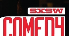 SXSW Comedy with Natasha Leggero streaming