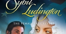 Sybil Ludington (2010) stream