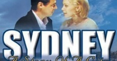Sydney: A Story of a City film complet