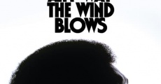 Syl Johnson: Any Way the Wind Blows