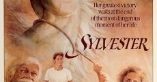 Sylvester (1985) stream