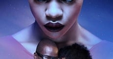 Sylvia (2018) stream