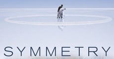 Symmetry (2015) stream