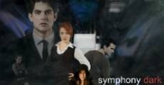 Symphony Dark film complet