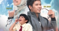 Syurga Cinta streaming