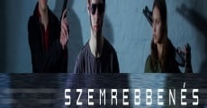 Filme completo Szemrebbenés