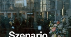 Szenario streaming