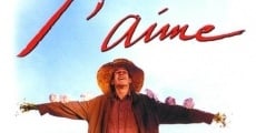 T'aime (2000)