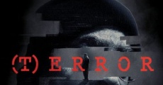 (T)Error (2015) stream