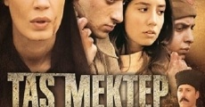 Filme completo Ta? Mektep