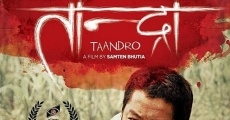 Taandro film complet