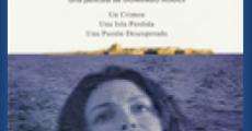 Tabarka (1996) stream