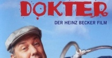 Película Tach, Herr Dokter! ? Der Heinz-Becker-Film