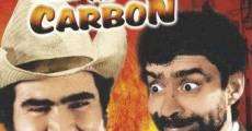 Tacos al carbón (1972) stream